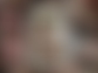 Biblical Encouragement for Anxious Mothers: A Mother Held Book Review