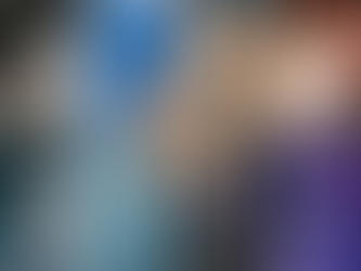 What's On My Shelf (Nov 2022)