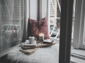 What Are We Waiting For? Reflections on the Comings of Christ