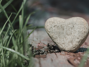 Loved by God, Loving Others: 10 Christian Books to Grow in Biblical Love
