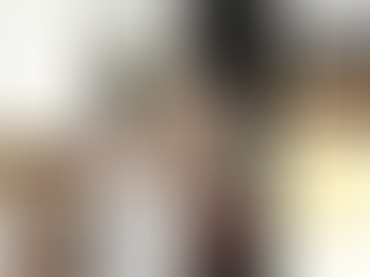 What's On My Shelf (May 2020)