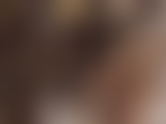 On My Shelf (Nov 2024)