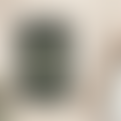 book cover of fruitful theology on a white desk with notebooks and glasses