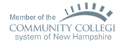 logo-nhti-footer.png