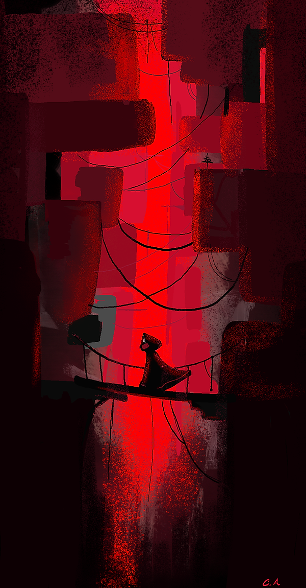 Capstone In the City.png