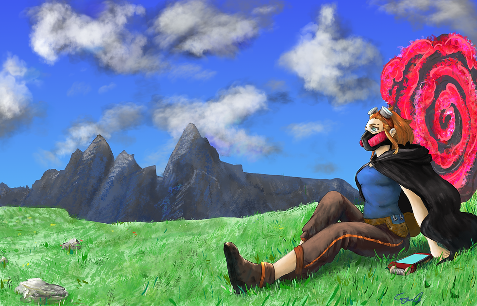 Capstone-The Other-Side.png