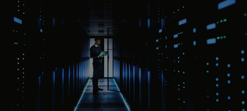 Server Room_edited_edited_edited_edited_edited.jpg