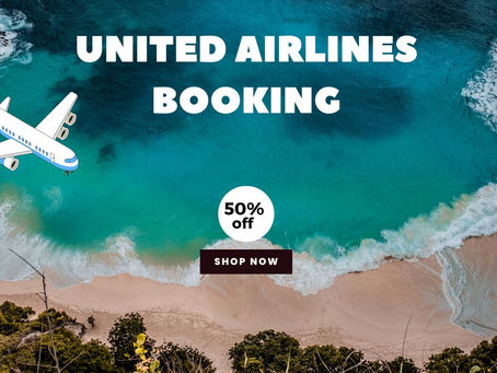 Can I bring food from home on Delta?