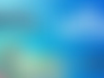 How do I contact Southwest Airlines by phone?