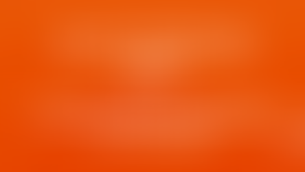 Vai ao Intercom 2025? Confira onde se hospedar em Vitória/ES