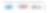 BARRRRRRRRAA-04.png