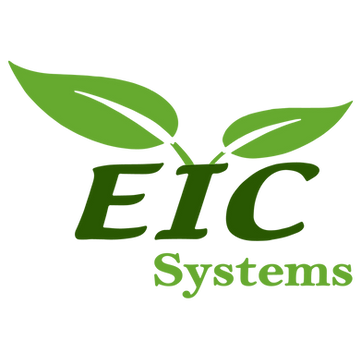 EIC.png