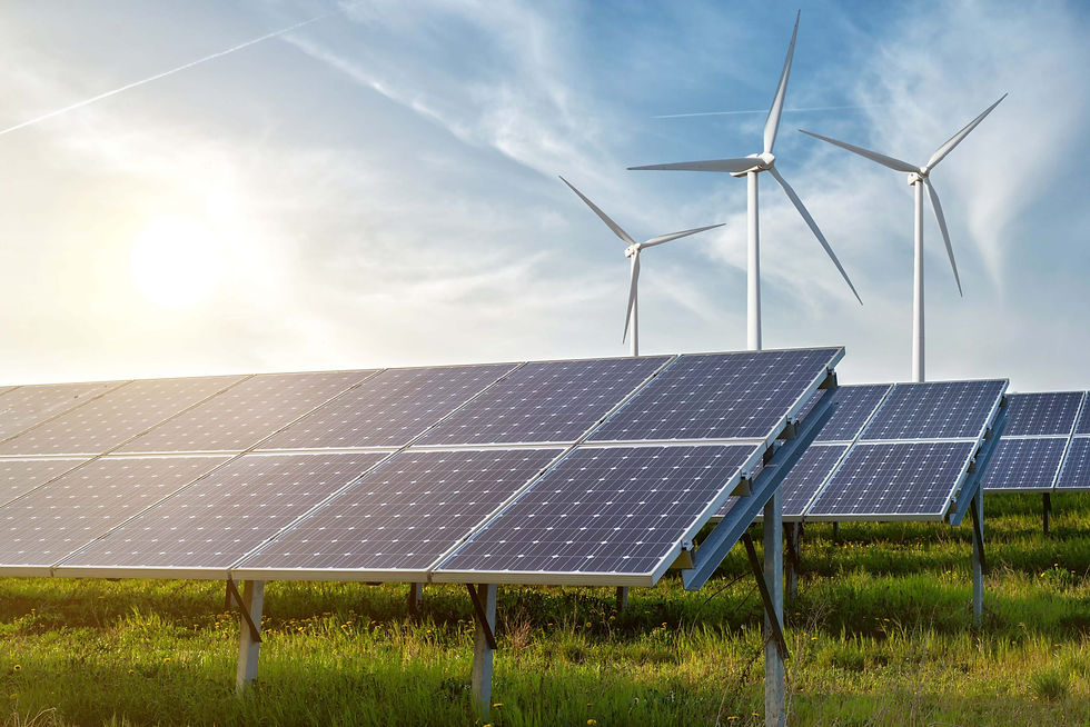 The Renewable Energy Association of the Philippines (REAP) believes mini-grid systems can accelerate the pace of electrification nationwide