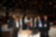 REAP GROUP PIC 1.jpg