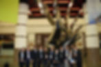 REAP GROUP PIC.jpg