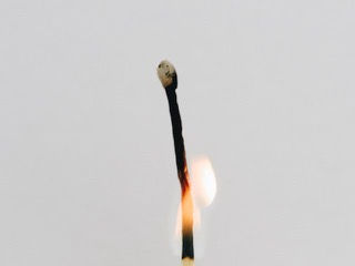 How I Burned Out In Ministry (And How You Can Avoid It)