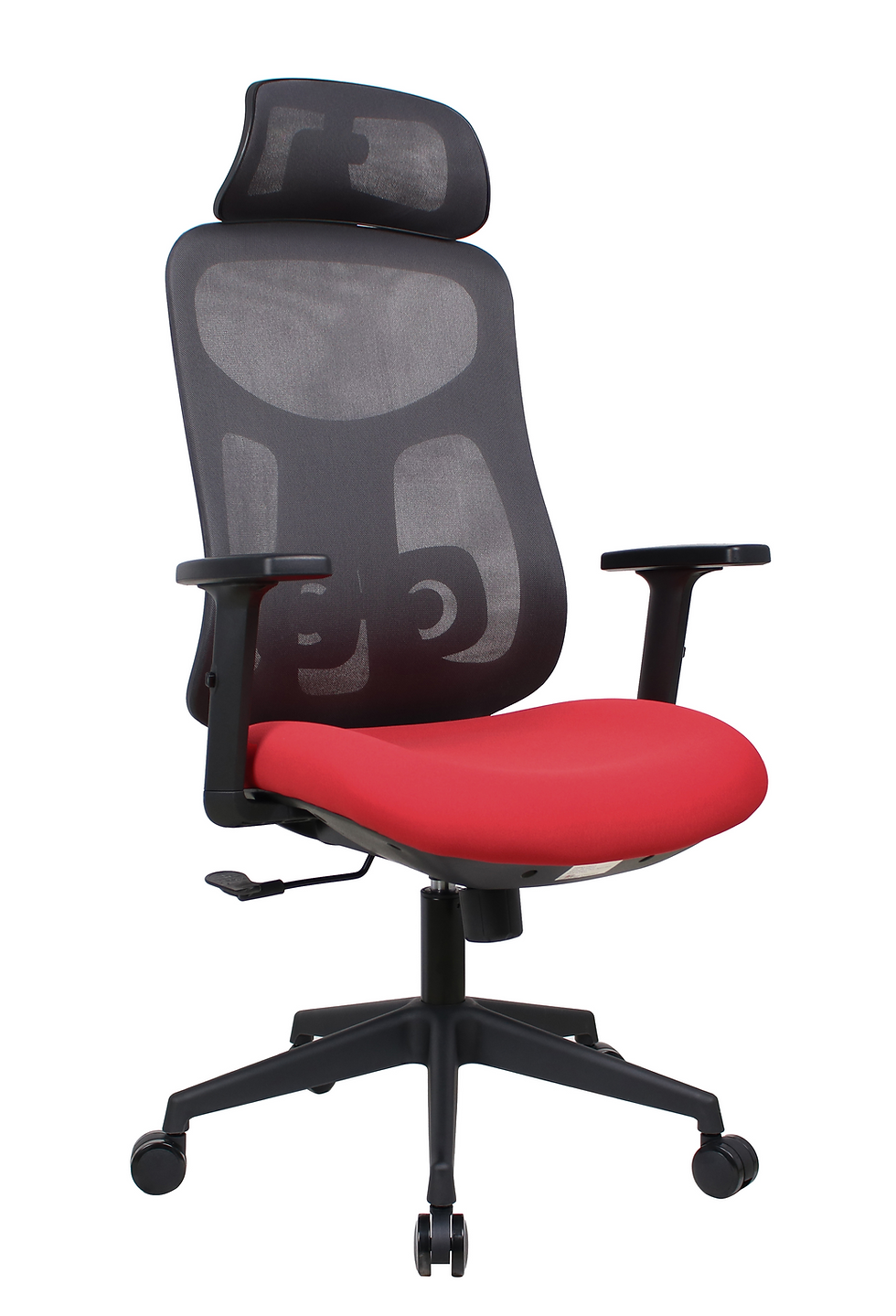 MARA Ergonomic HB