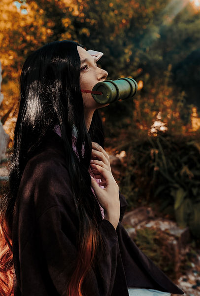 nezuko 2.jpg