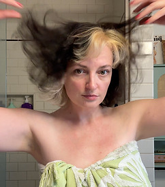 Screenshot 2025-11-29 at 5.20_edited.jpg