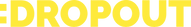 Dropout_Logo_20210901_Dropout_Logo_Full_Color.png