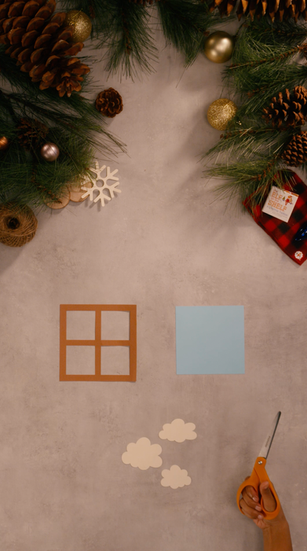 Screen Shot 2023-04-01 at 9.57.15 PM.png