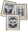clown paintings.png