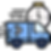 entrega-urgente.png
