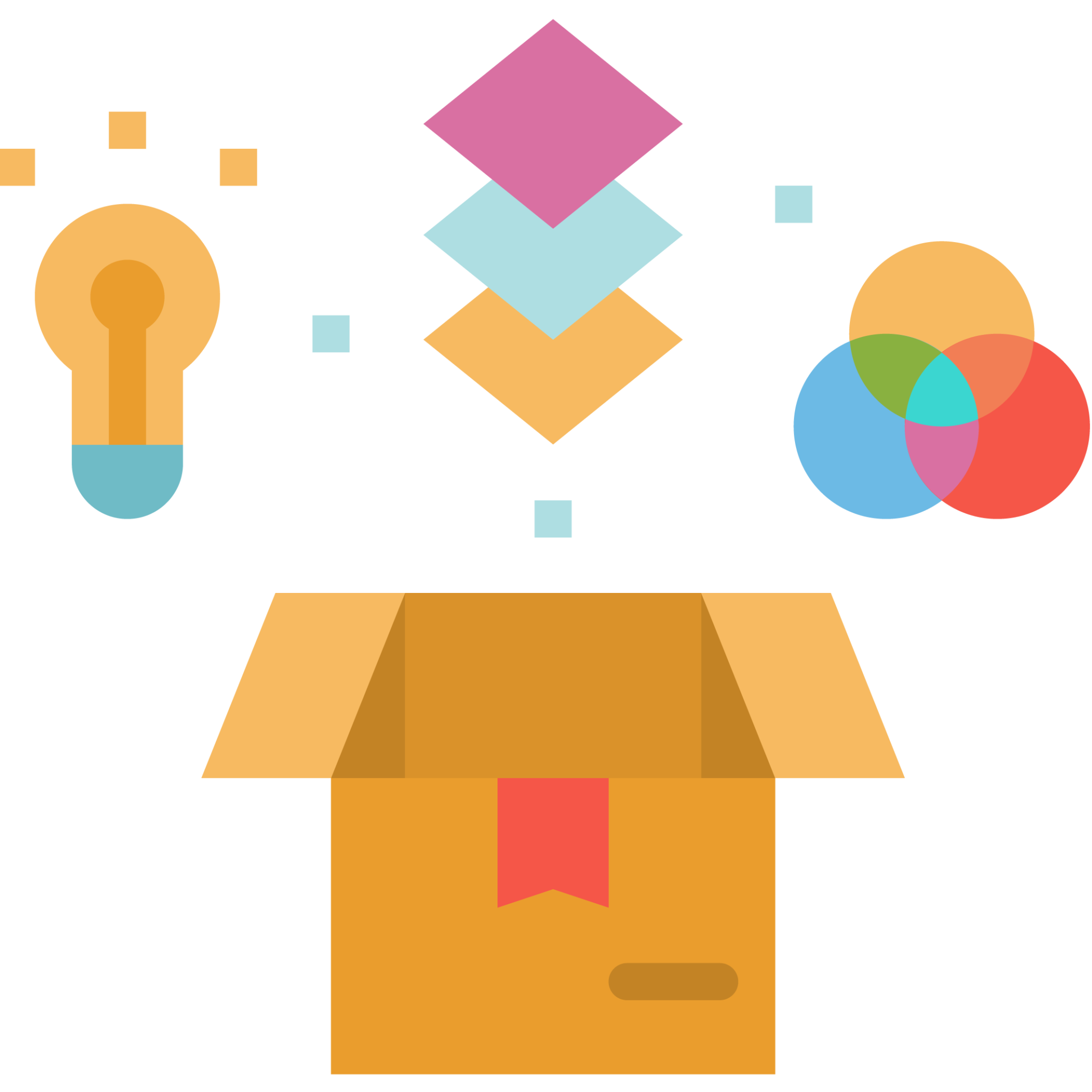 design-2048x2048.webp