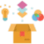 design-2048x2048.webp