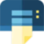 print-2046x2048.webp