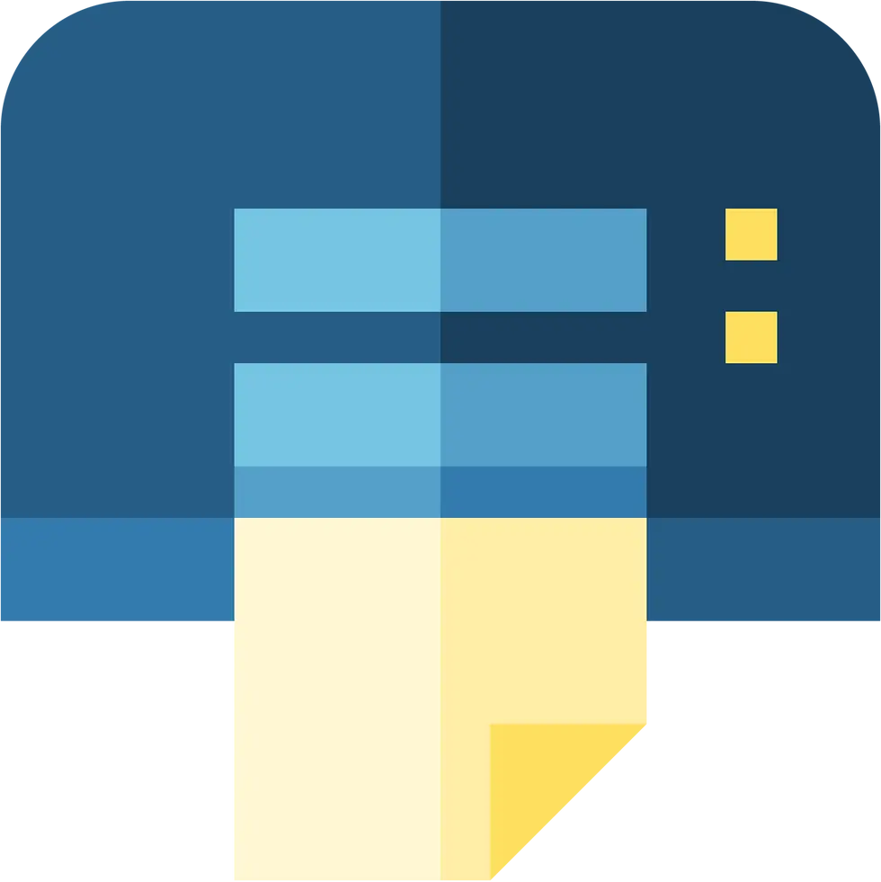 print-2046x2048.webp