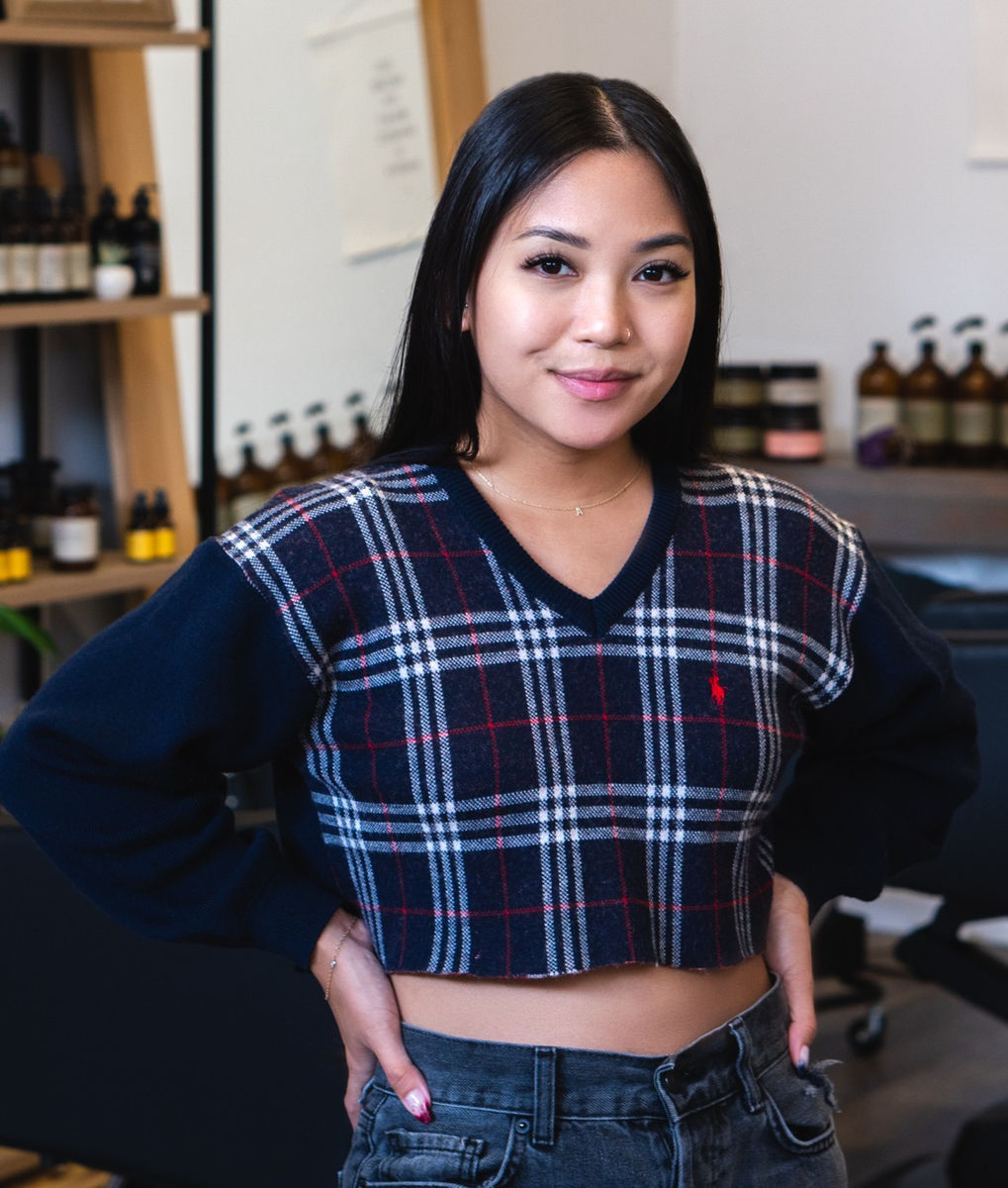 Ten 43 Studio