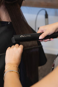 Ten 43 Studio-Web-16.jpg