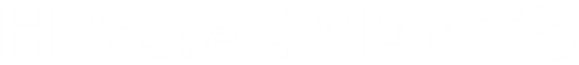 HRcoreEVENTS---All-White-.png