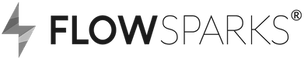 Flowsparks Logo _edited.png