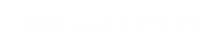 HRcoreEVENTS---All-White-.png