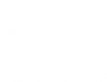 biw-footer-logo-300x229.png