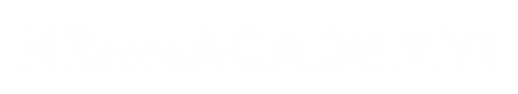 HRcoreACADEMY Summit ā Learning and Development and Talent Transformation conference Amsterdam