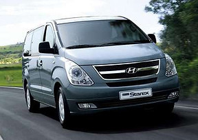 Servicio-de-transporte-en-minivan-hyunad