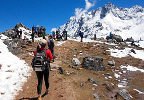 Salkantay-Machu-Picchu-4-dias-3-noches.j