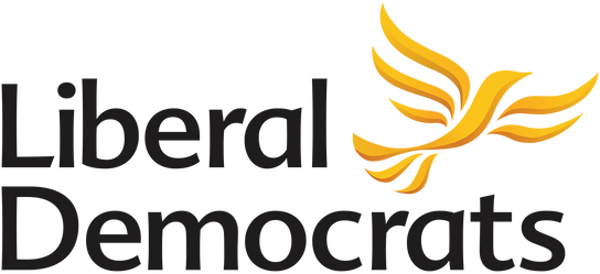 1200px-Liberal_Democrats_logo.svg.png