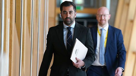 skynews-humza-yousaf-holyrood_6186253.jpg