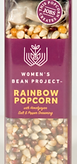 WB_Popcorn.PNG