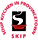 SKIPPNGLOGO.png