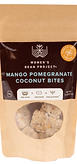 WB_MangoPom.PNG