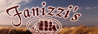 GC_Fanizzis.jpg