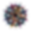 vecteezy_ai-generated-mandala-fractal-design-element-with-flower_40321391.png