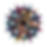 vecteezy_ai-generated-mandala-fractal-design-element-with-flower_40321391.png