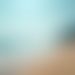 Exclusive Travel Experiences Off the Beaten Path