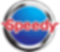 logo_Speedy_DZ890DZ.max-415x300.png
